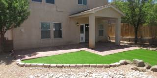 5351 Feather Rock Pl NW Gallery 36