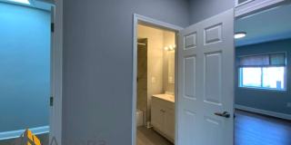 End Unit 3 Bedroom + Den with Backyard and Semi Finished Basement Gallery 15