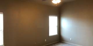 4908 Opal Court Gallery 12