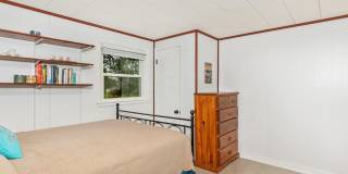 6510 PANORAMA Drive Gallery 19