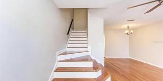 502 South Willow Avenue Gallery 4