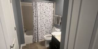 12928 Larkmeade Lane Gallery 4