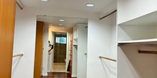 768 Fremont Villas Gallery 33