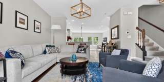 2713 PROSPECT HILL DR Gallery 15