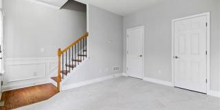 217 16th Street NW Gallery 6