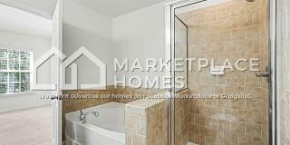 3013 Freeport Dr Gallery 18