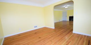 10744 Southeast 29th Avenue 10744 Southeast 29th Avenue Gallery 15