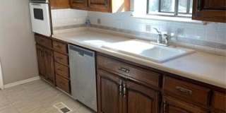 5858 S 67th East Avenue Gallery 3