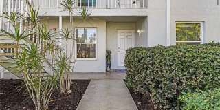 7069 Quail Run Court E unit: 7 Gallery 1