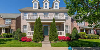 5 Bedroom, 3.5 Bath Home w/  2 Car Garage Gallery 1
