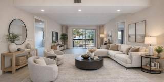 731 N Pine Island Rd 731 N Pine Island Rd Gallery 1