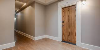 614 Center Street Apt 4 Gallery 21