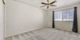 3 Bed 3 Bath Townhouse in Westminster Gallery 7