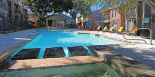 4032 Thousand Oaks Dr. Gallery 5