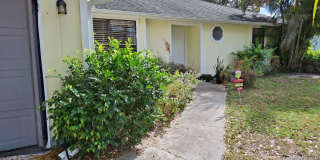 385 Toledo Street Gallery 1