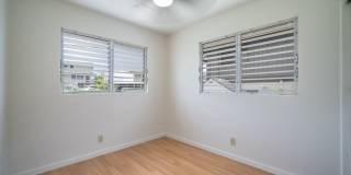 $3,500 / 3BR • 2BA • 991 SF – Home in Liliha | Available Now! (Honolulu) Gallery 17
