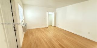 6930 Rue Vendome Gallery 3