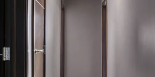 3084 St George Gallery 15