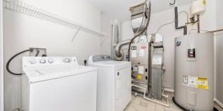 4960 CLARENDON Terrace Gallery 23