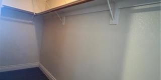 814 Purple Sage Terrace Gallery 20