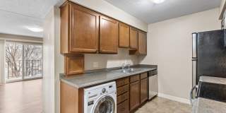 The Park Terrace Gallery 20