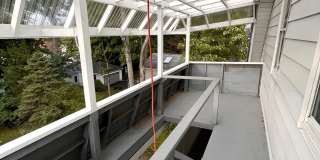 1707 Monroe Avenue 1707 Monroe Avenue Gallery 8