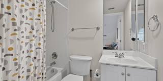 8814 HUNTING LODGE Court Gallery 42