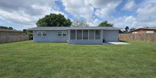 110 Texas Road Gallery 17