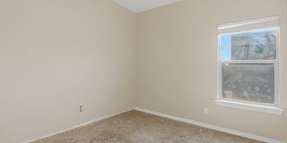 717 HC Gilbert Minjares Drive unit: A Gallery 21