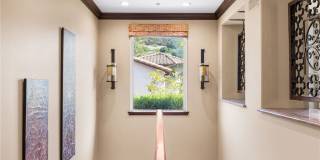 15 Calle Angelitos Gallery 20