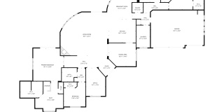 14530 N Granite Peak Pl Gallery 1