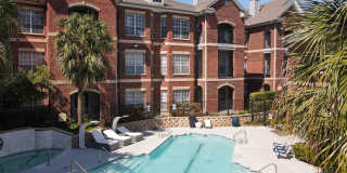 Enclave at La Frontera Enclave at La Frontera Gallery 1