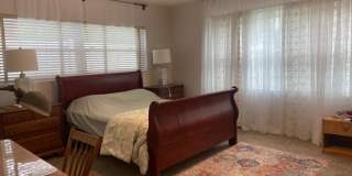 4510 Cranston Place Gallery 1