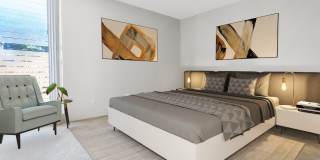 Molokai Apartments! Gallery 6