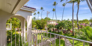 Kahala Oasis: Expansive 6BR Luxury Estate w/ Pool, Spa & Minutes to Beach Gallery 16
