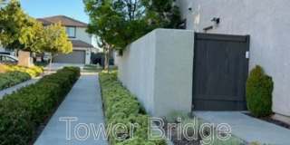 3057 Village Park Dr Gallery 30