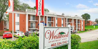 Westwood Apartments Gallery 2