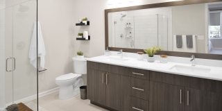 Park Lane at Garden State Park Gallery 14