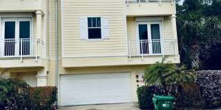 BEAUTIFUL 3 BD/3.5BA TOWNHOUSE IN PALM BAY Gallery 1