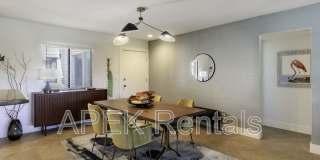 1050 Ramon Road Gallery 18