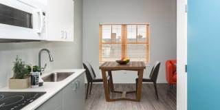 The Cleary Apartments Gallery 8