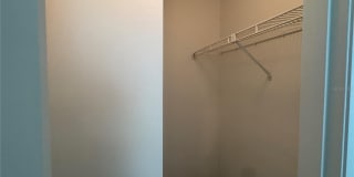 6428 HAMLET Drive Gallery 19