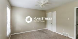 4018 Sandburg Street Gallery 8