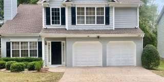 4450 Bradstone Trace NW Gallery 1