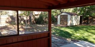 Beautifully Updated Boulder 3Bed/2Bath- Walking distance from CU campus & 29th St Mall! Available 8/7/26! Gallery 19