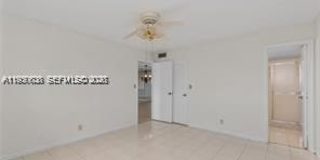 9220 S Hollybrook Lake Dr Gallery 9