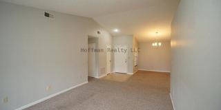 8755 Hampden Drive Gallery 4