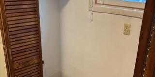 Charming home with large bedrooms Gallery 11