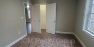 67 Shepard Street Gallery 18