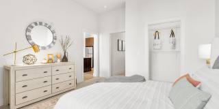 Arcadia at River's Edge Gallery 6